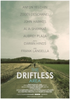 Online film The Driftless Area