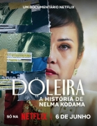 Online film Nelma Kodoma: Královna špinavých peněz