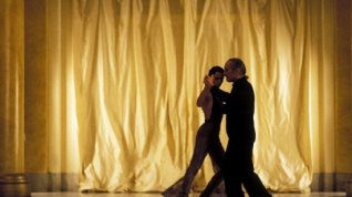 Online film Vražedné tango