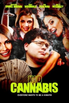 Online film Kid Cannabis