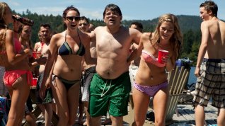 Online film Kid Cannabis