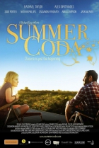 Online film Summer Coda