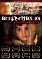 Online film Occupation 101