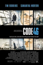 Online film Code 46