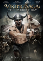 Online film A Viking Saga: The Darkest Day