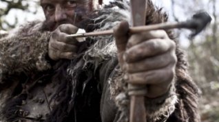 Online film A Viking Saga: The Darkest Day