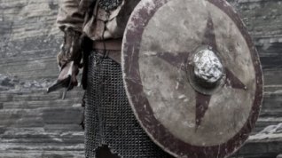 Online film A Viking Saga: The Darkest Day