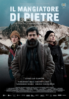 Online film Il mangiatore di pietre