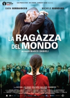 Online film La ragazza del mondo