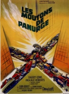 Online film Les moutons de Panurge