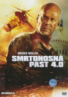 Online film Smrtonosná past 4.0