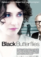 Online film Black Butterflies