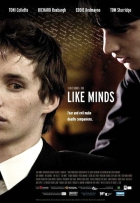 Online film Like Minds