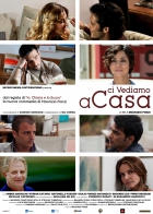 Online film Ci vediamo a casa