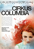 Online film Cirkus Columbia