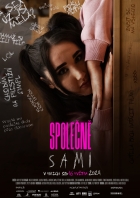 Online film Společně sami