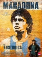 Online film Maradona