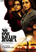 Online film No One Killed Jessica