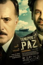 Online film Tempos de Paz