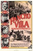 Online film Pancho Villa