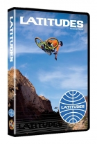 Online film Latitudes