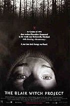 Online film Záhada Blair Witch