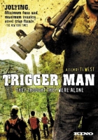 Online film Trigger Man