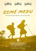 Online film Země medu