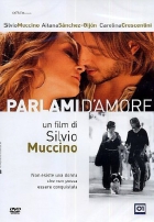 Online film Parlami d'amore