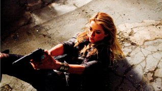 Online film Drive Angry