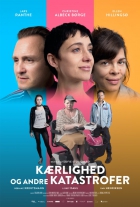 Online film Kærlighed og andre katastrofer