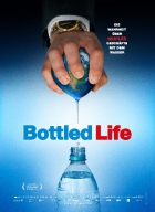 Online film Bottled Life