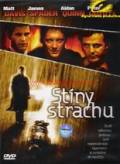 Online film Stíny strachu