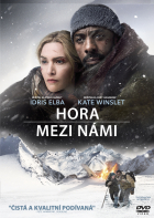 Online film Hora mezi námi