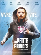 Online film Les Petits princes