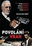 Online film Povolání vrah