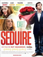 Online film L'art de séduire