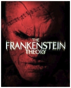 Online film The Frankenstein Theory