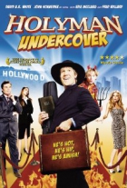 Online film Holyman Undercover