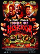 Online film Hood of Horror