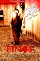 Online film The Final