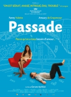 Online film Passade