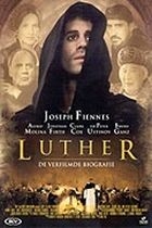 Online film Luther