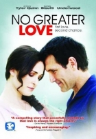 Online film No Greater Love