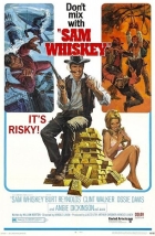 Online film Sam Whiskey