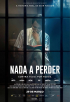 Online film Nada a Perder