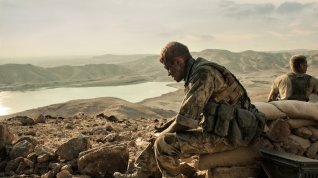 Online film Kajaki