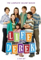 Online film Life with Derek