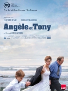 Online film Angèle a Tony