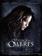 Online film Le village des ombres